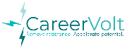 CareerVolt, LLC Logo